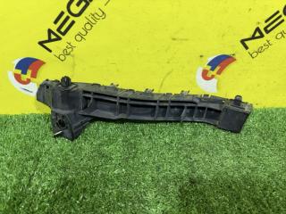 Крепление бампера правое переднее SUBARU FORESTER SH5 EJ205 1 ракурс