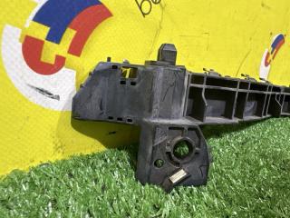 Крепление бампера правое переднее SUBARU FORESTER SH5 EJ205 2 ракурс