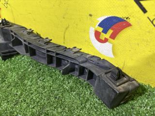 Крепление бампера правое переднее SUBARU FORESTER SH5 EJ205 3 ракурс