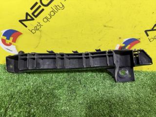 Крепление бампера правое переднее SUBARU FORESTER SH5 EJ205 5 ракурс