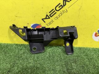Крепление бампера левое заднее SUBARU IMPREZA GK2 57707FL490 1 ракурс