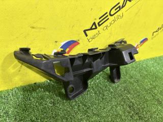 Крепление бампера левое заднее SUBARU IMPREZA GK2 57707FL490 2 ракурс