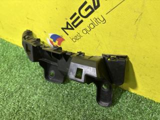 Крепление бампера левое заднее SUBARU IMPREZA GK2 57707FL490 3 ракурс