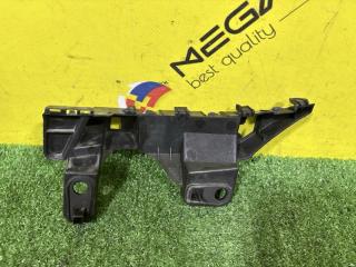 Крепление бампера левое заднее SUBARU IMPREZA GK2 57707FL490 4 ракурс