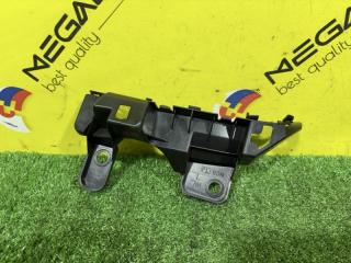 Крепление бампера правое заднее SUBARU IMPREZA GK2 57707FL480 1 ракурс