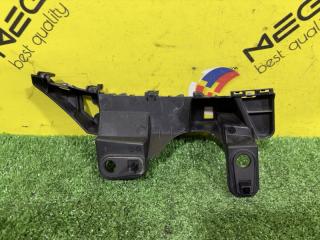 Крепление бампера правое заднее SUBARU IMPREZA GK2 57707FL480 2 ракурс