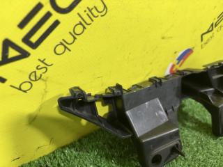 Крепление бампера правое заднее SUBARU IMPREZA GK2 57707FL480 3 ракурс