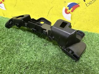 Крепление бампера правое заднее SUBARU IMPREZA GK2 57707FL480 4 ракурс