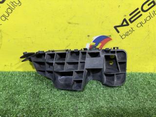 Крепление бампера правое переднее SUZUKI SWIFT ZD72S 7173171L0 1 ракурс