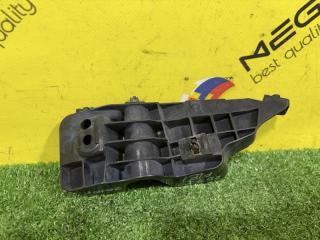 Крепление бампера правое переднее SUZUKI SWIFT ZD72S 7173171L0 3 ракурс