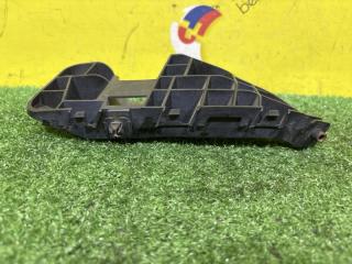 Крепление бампера правое переднее SUZUKI SWIFT ZD72S 7173171L0 4 ракурс