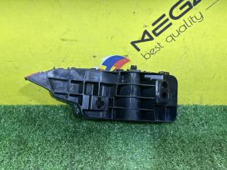 Крепление бампера левое переднее SUZUKI SWIFT ZD72S 7173271L0 1 ракурс