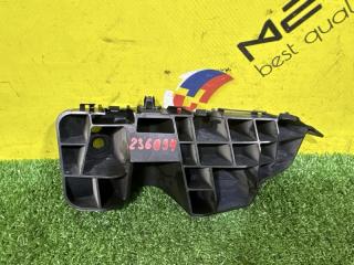 Крепление бампера левое переднее SUZUKI SWIFT ZD72S 7173271L0 3 ракурс