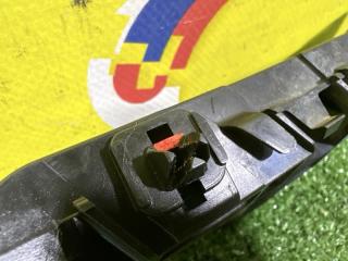 Крепление бампера левое переднее SUZUKI SWIFT ZD72S 7173271L0 5 ракурс