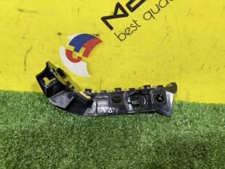 Крепление бампера левое заднее SUZUKI SPACIA MK94S 7181353U0 1 ракурс