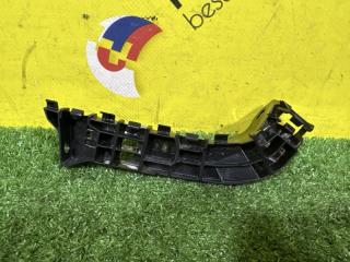 Крепление бампера левое заднее SUZUKI SPACIA MK94S 7181353U0 3 ракурс