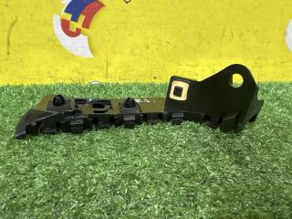 Крепление бампера левое заднее SUZUKI SPACIA MK94S 7181353U0 4 ракурс