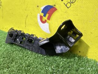 Крепление бампера правое заднее SUZUKI SPACIA MK94S 7181253U0 2 ракурс