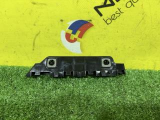 Крепление бампера правое заднее SUZUKI SPACIA MK94S 7717453U0 1 ракурс