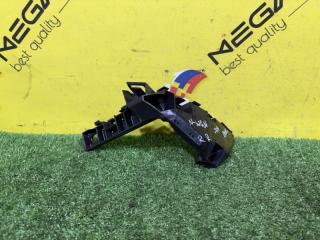 Крепление бампера правое заднее HONDA N-WGN JH4 1 ракурс