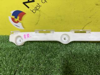 Крепление бампера правое заднее TOYOTA ISIS ANM15 1AZ-FSE 5215544060 2 ракурс