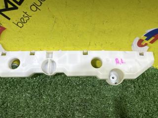 Крепление бампера левое заднее NISSAN ELGRAND TE52 QR25DE 852211JA0A 3 ракурс