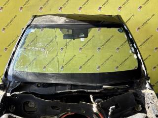 Стекло лобовое TOYOTA CROWN AWS210 2AR-FSE 561013A945 1 ракурс
