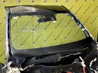 Стекло лобовое TOYOTA CROWN AWS210 2AR-FSE 561013A945 2 ракурс