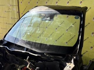 Стекло лобовое TOYOTA CROWN AWS210 2AR-FSE 561013A945 3 ракурс