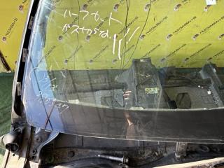 Стекло лобовое TOYOTA CROWN AWS210 2AR-FSE 561013A945 5 ракурс