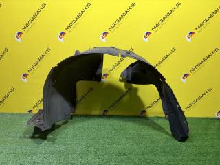 Подкрылок левый передний NISSAN SERENA HC26 MR20DD 638411VA0A 1 ракурс