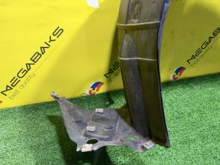 Подкрылок левый передний NISSAN SERENA HC26 MR20DD 638411VA0A 3 ракурс