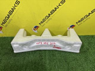 Пенопласт в бампер задний NISSAN NOTE HE12 850905WJ0A 1 ракурс