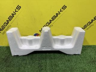 Пенопласт в бампер задний NISSAN NOTE HE12 850905WJ0A 3 ракурс
