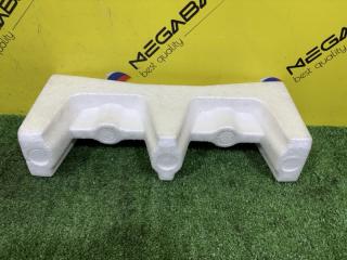 Пенопласт в бампер задний NISSAN NOTE HE12 850905WJ0A 4 ракурс