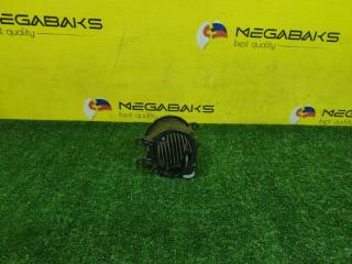 Туманка левая TOYOTA CROWN AWS210 2AR-FSE 8122048051 3 ракурс