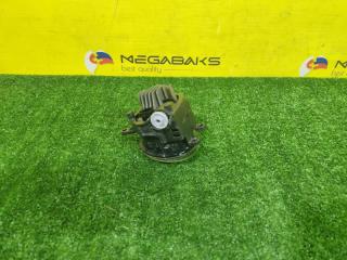 Туманка левая TOYOTA CROWN AWS210 2AR-FSE 8122048051 4 ракурс