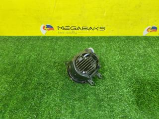 Туманка левая TOYOTA CROWN AWS210 2AR-FSE 8122048051 5 ракурс