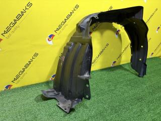 Подкрылок правый передний TOYOTA TANK M900A 53875B1130 2 ракурс