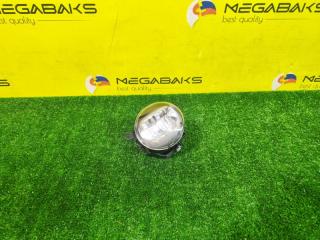 Туманка правая TOYOTA CROWN AWS210 2AR-FSE 8121048051 1 ракурс