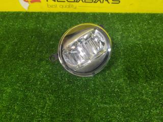 Туманка правая TOYOTA CROWN AWS210 2AR-FSE 8121048051 2 ракурс