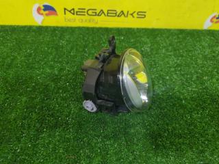 Туманка правая TOYOTA CROWN AWS210 2AR-FSE 8121048051 3 ракурс