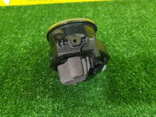 Туманка правая TOYOTA CROWN AWS210 2AR-FSE 8121048051 4 ракурс