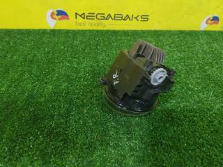 Туманка правая TOYOTA CROWN AWS210 2AR-FSE 8121048051 5 ракурс