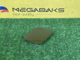 Заглушка бампера передняя TOYOTA CROWN AWS210 2AR-FSE 5212930180 2 ракурс