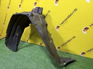 Подкрылок правый передний NISSAN X-TRAIL NT30 QR20DE 638408H300 2 ракурс