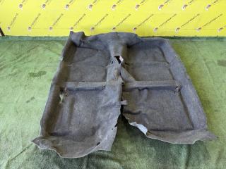 Ковер пола SUBARU IMPREZA GD3 EJ152 1 ракурс