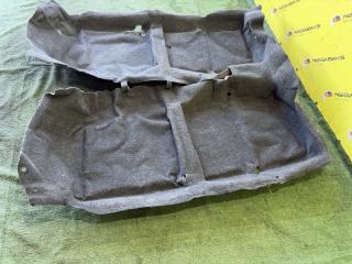 Ковер пола SUBARU IMPREZA GD3 EJ152 3 ракурс