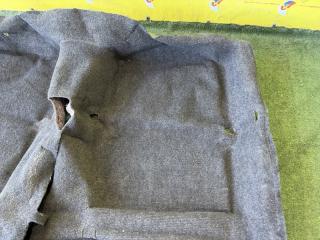 Ковер пола SUBARU IMPREZA GD3 EJ152 4 ракурс
