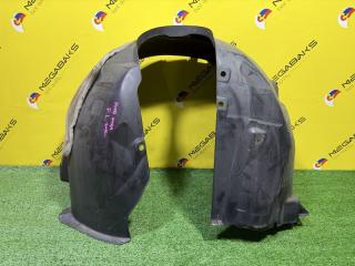 Подкрылок левый передний FORD KUGA CBS CV4416115B 1 ракурс Подкрылок левый передний FORD KUGA CBS CV4416115B 1 ракурс